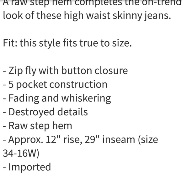 NOT FOR SALE - Picture 4 of 4